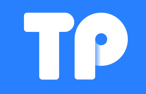 TP钱包助力词正确输入方法与技巧